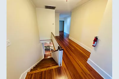 5 S Rosemary Ave., Andrews, SC 29510 - Photo 39