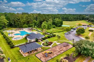 454 Dandelion Ln, Myrtle Beach, SC 29579 - Photo 39