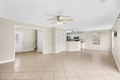 454 Dandelion Ln., Myrtle Beach, SC 29579 - Photo 13