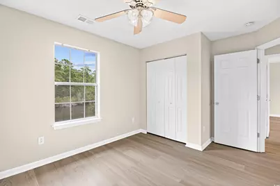 454 Dandelion Ln., Myrtle Beach, SC 29579 - Photo 33