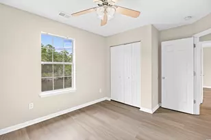 454 Dandelion Ln, Myrtle Beach, SC 29579 - Photo 33