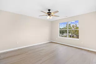 454 Dandelion Ln, Myrtle Beach, SC 29579 - Photo 25