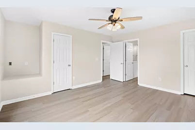 454 Dandelion Ln., Myrtle Beach, SC 29579 - Photo 23