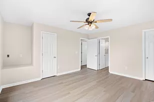 454 Dandelion Ln, Myrtle Beach, SC 29579 - Photo 23