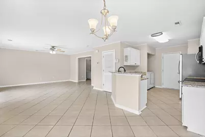 454 Dandelion Ln., Myrtle Beach, SC 29579 - Photo 15