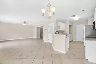 454 Dandelion Ln, Myrtle Beach, SC 29579 - Photo 15