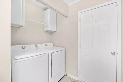 454 Dandelion Ln., Myrtle Beach, SC 29579 - Photo 21