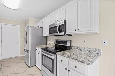 454 Dandelion Ln., Myrtle Beach, SC 29579 - Photo 19