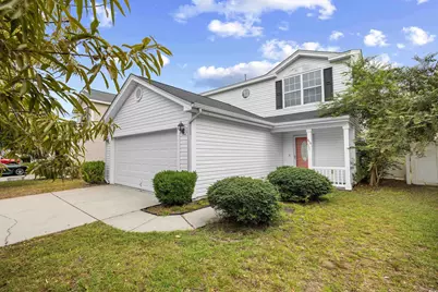 454 Dandelion Ln., Myrtle Beach, SC 29579 - Photo 3