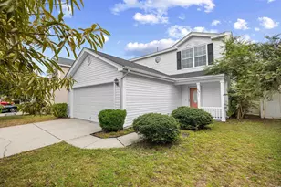 454 Dandelion Ln, Myrtle Beach, SC 29579 - Photo 3