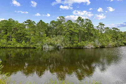 454 Dandelion Ln., Myrtle Beach, SC 29579 - Photo 7