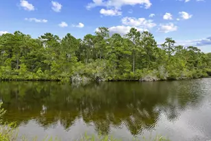 454 Dandelion Ln, Myrtle Beach, SC 29579 - Photo 7