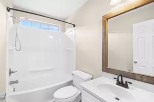 454 Dandelion Ln, Myrtle Beach, SC 29579 - Photo 31