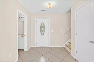 454 Dandelion Ln, Myrtle Beach, SC 29579 - Photo 9