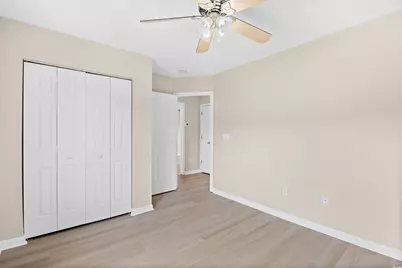454 Dandelion Ln., Myrtle Beach, SC 29579 - Photo 29