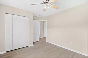 454 Dandelion Ln, Myrtle Beach, SC 29579 - Photo 29