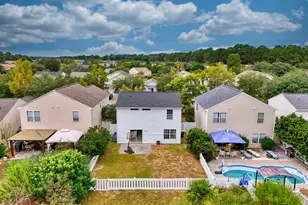 454 Dandelion Ln, Myrtle Beach, SC 29579 - Photo 5