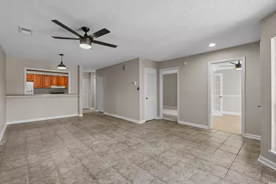 900 Courtyard Dr. #K7, Myrtle Beach, SC 29577 - Photo 13