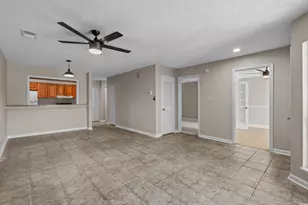 900 Courtyard Dr, Myrtle Beach, SC 29577 - Photo 13