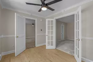 900 Courtyard Dr, Myrtle Beach, SC 29577 - Photo 5