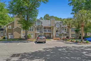 900 Courtyard Dr, Myrtle Beach, SC 29577 - Photo 25