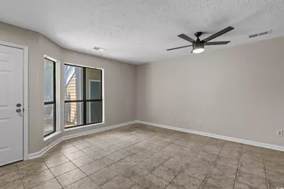 900 Courtyard Dr. #K7, Myrtle Beach, SC 29577 - Photo 7