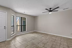 900 Courtyard Dr, Myrtle Beach, SC 29577 - Photo 7