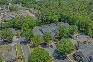 900 Courtyard Dr, Myrtle Beach, SC 29577 - Photo 31