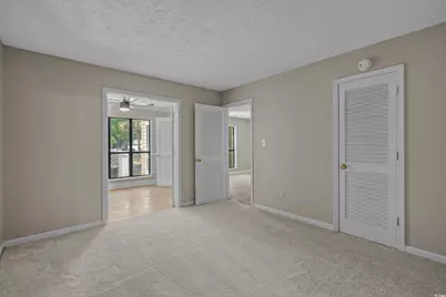 900 Courtyard Dr. #K7, Myrtle Beach, SC 29577 - Photo 21