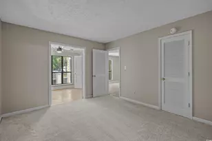 900 Courtyard Dr, Myrtle Beach, SC 29577 - Photo 21