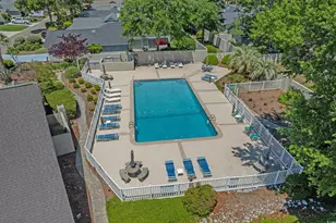 900 Courtyard Dr, Myrtle Beach, SC 29577 - Photo 3