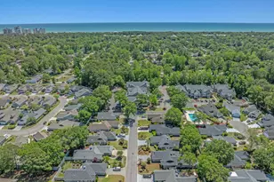 900 Courtyard Dr, Myrtle Beach, SC 29577 - Photo 29