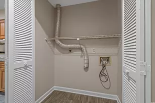 900 Courtyard Dr, Myrtle Beach, SC 29577 - Photo 23