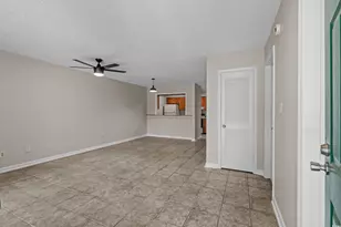 900 Courtyard Dr, Myrtle Beach, SC 29577 - Photo 11