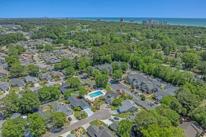900 Courtyard Dr. #K7, Myrtle Beach, SC 29577 - Photo 33