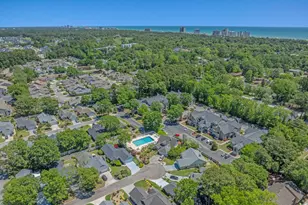 900 Courtyard Dr, Myrtle Beach, SC 29577 - Photo 33