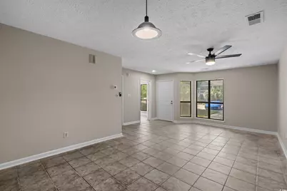 900 Courtyard Dr. #K7, Myrtle Beach, SC 29577 - Photo 9