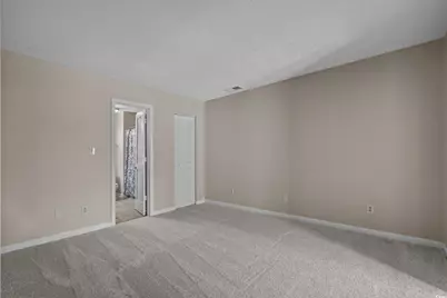 900 Courtyard Dr. #K7, Myrtle Beach, SC 29577 - Photo 19