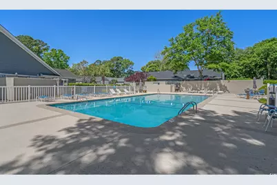 900 Courtyard Dr. #K7, Myrtle Beach, SC 29577 - Photo 3