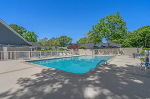 900 Courtyard Dr, Myrtle Beach, SC 29577 - Photo 3