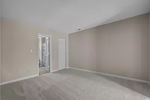 900 Courtyard Dr, Myrtle Beach, SC 29577 - Photo 19