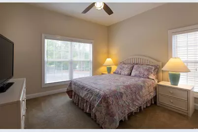 1450 Powhaton Dr., Myrtle Beach, SC 29577 - Photo 9