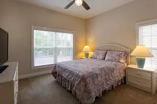 1450 Powhaton Dr, Myrtle Beach, SC 29577 - Photo 9