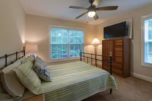 1450 Powhaton Dr, Myrtle Beach, SC 29577 - Photo 13