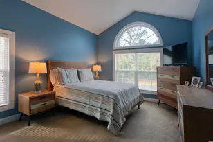 1450 Powhaton Dr, Myrtle Beach, SC 29577 - Photo 7