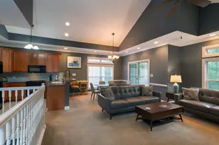 1450 Powhaton Dr, Myrtle Beach, SC 29577 - Photo 3