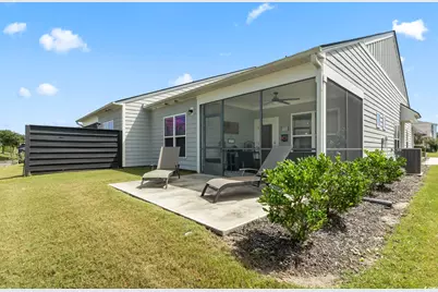 6037 Campanella St., Myrtle Beach, SC 29577 - Photo 21