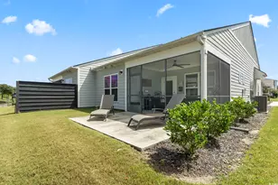 6037 Campanella St, Myrtle Beach, SC 29577 - Photo 21