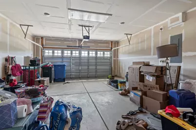 6037 Campanella St., Myrtle Beach, SC 29577 - Photo 35