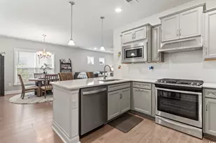 6037 Campanella St, Myrtle Beach, SC 29577 - Photo 17